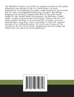 The potential effects of sodium bicarbonate, a major constituent from coalbed natural gas production, on aquatic life
