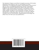 Economic Policy and Cotton in Uzbekistan