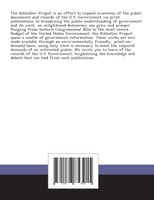 Guidelines for Carcinogen Risk Assessment