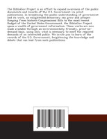 Water Conservation in Irrigated Agriculture