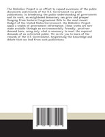 Modeling Streamflow and Water Temperature in the North Santiam and Santiam Rivers, Oregon, 2001-02