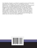 Preparation of average annual runoff map of the United States, 1951-80