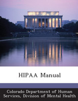 HIPAA Manual