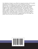 Simulation of Ground-Water Flow, Surface-Water Flow, and a Deep Sewer Tunnel System in the Menomonee Valley, Milwaukee, Wisconsin