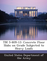 TM 5-809-12