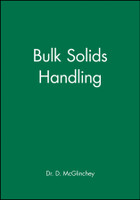 Bulk Solids Handling