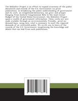 Guidelines for the Culture of Fathead Minnows Pimephales Promelas for Use in Toxicity Tests