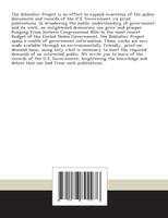 Best Practices in Intergovernmental Agreements