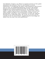Colorado Floodproofing Manual