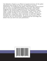 Rare-Earth Pegmatites of the South Platte District, Colorado