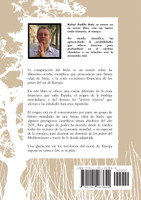 La conspiración del hielo