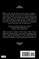 Stirpe Chimerica Vol.1