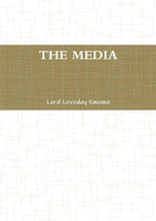 THE MEDIA