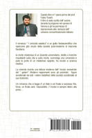 L' OMICIDIO ESTETICO