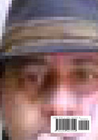 La Trilogia Religiosa