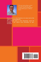 Plasma Active Handbook (en)