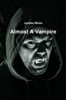 Almost A Vampire
