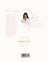 Dear God, It's me...Again!