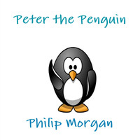 Peter the Penguin