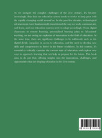 "The Future of Learning