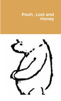 Pooh