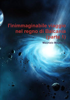 l'inimmaginabile viaggio nel regno di Balcania (parte 1)