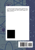 l'inimmaginabile viaggio nel regno di Balcania (parte 1)