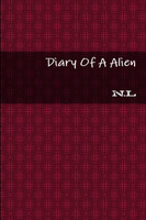 Diary Of A Alien