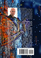 Trash, el último Guardián III