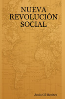 NUEVA REVOLUCIÓN SOCIAL