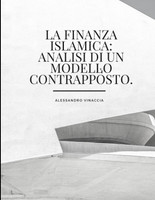 La Finanza Islamica
