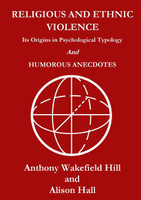 Religious and Ethnic Violence