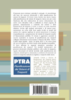 Processi decisionali e Pianificazione dei Trasporti