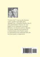 L' amore forte