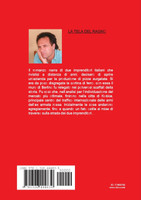 LA TELA DEL RAGNO