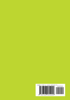 From a Flexible Type System to Metapredicative Wellordering Proofs