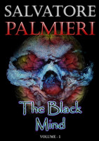 The Black Mind (Volume 1°)