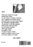 Pensieri riflessi