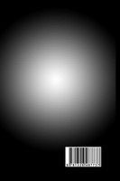 El dolor con amor se cura