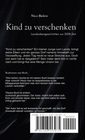 Kind zu verschenken (Taschenbuch)