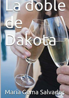 La doble de Dakota