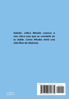 La doble de Dakota