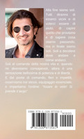Il volo oltre la pioggia