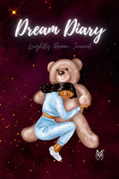 Made with Melanin™ Dream Diary