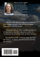 Perdidos en la Madeja