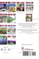 Journal of International Students 2014 Vol 4 Issue 2