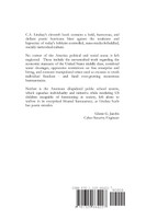 Politically Incorrect Poetry