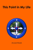 This Point in My Life