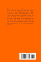 This Point in My Life