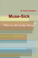 Muse-Sick